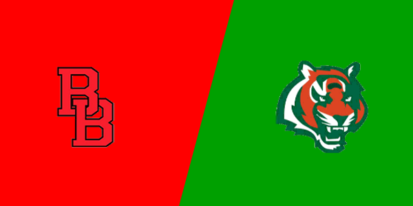 Match Thumbnail