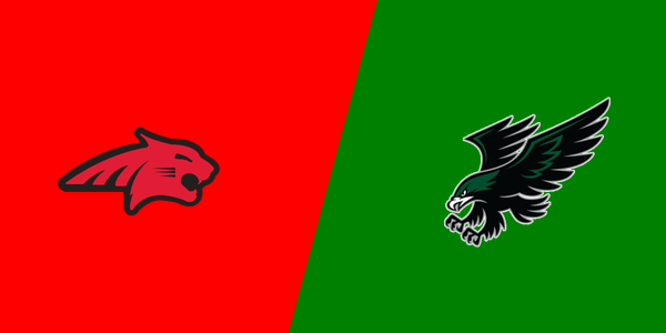 Hemingford High School vs. Hay Springs High School