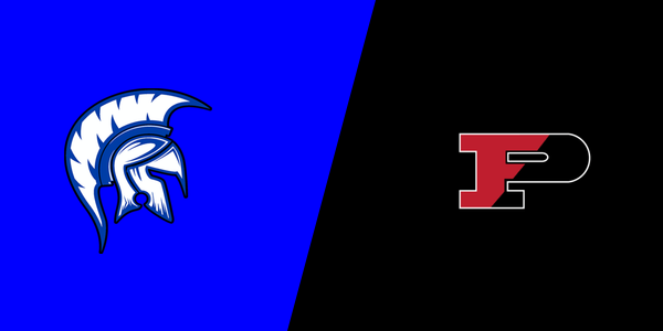 Thornton High School vs. Pomona High School