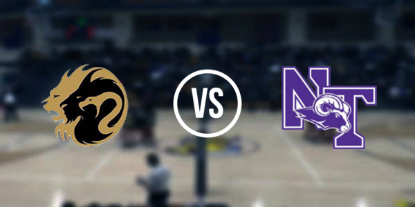 Lynnwood vs. North Thurston