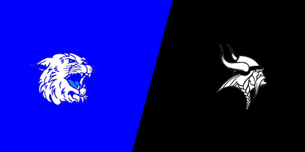 Banner County High School vs. Guernsey-Sunrise High School