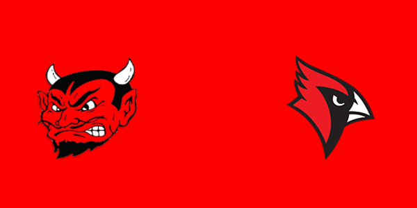 Match Thumbnail