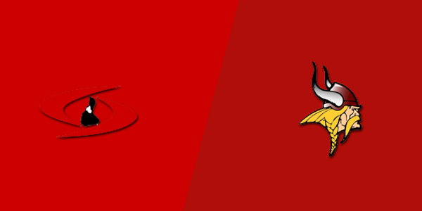 Block Island School vs. Rogers High School