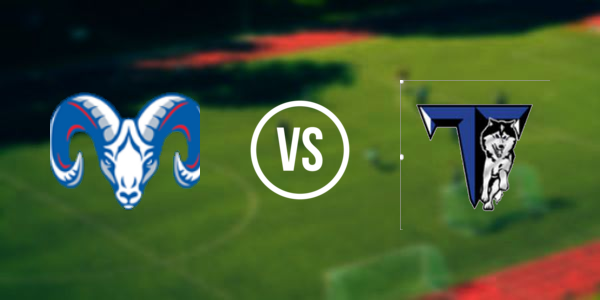 Tuscarora High School vs Riverside High School
