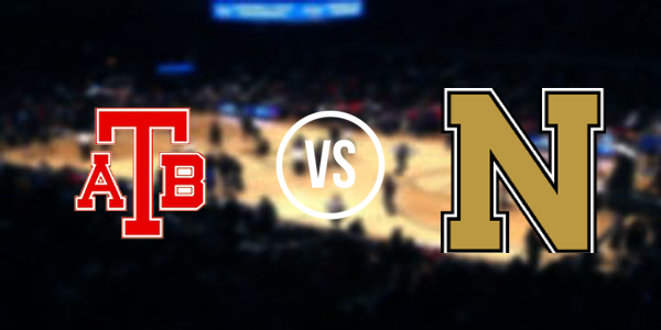 Anchor Bay High School vs. L'Anse Creuse North High School
