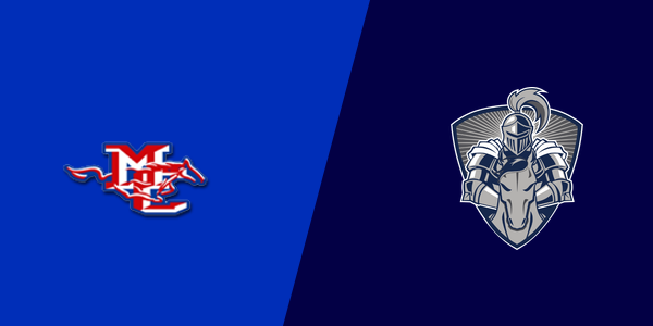 Match Thumbnail