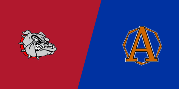 Haxtun High School vs. Akron High School