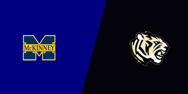 Match Thumbnail