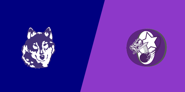 Cissna Park High School vs. Oakwood High School