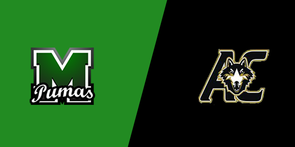 Match Thumbnail