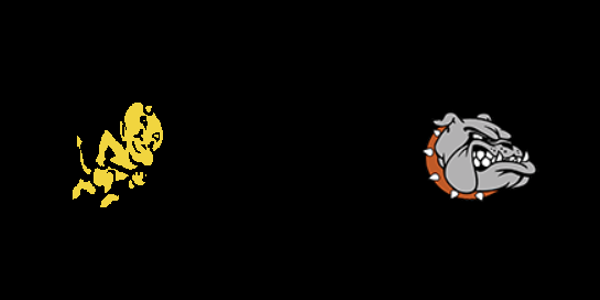 Des Moines vs. Primero High School