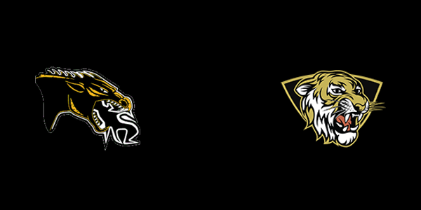 Cameron High School vs. Excelsior Springs High School