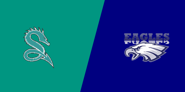 Summit Academy North High School vs. Chandler Park Academy