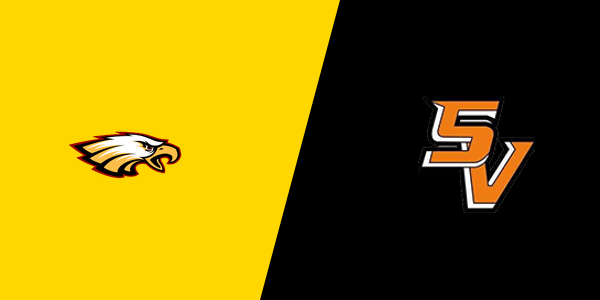 Douglas Byrd High School vs. South View High School