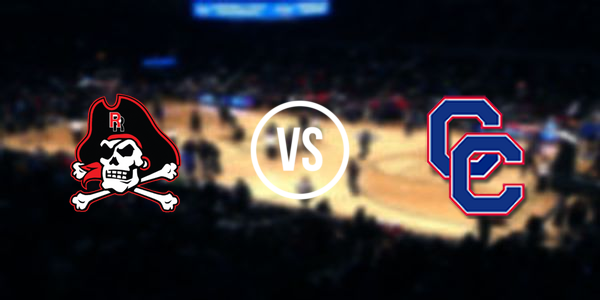 Rangeview High School vs. Cherry Creek High School
