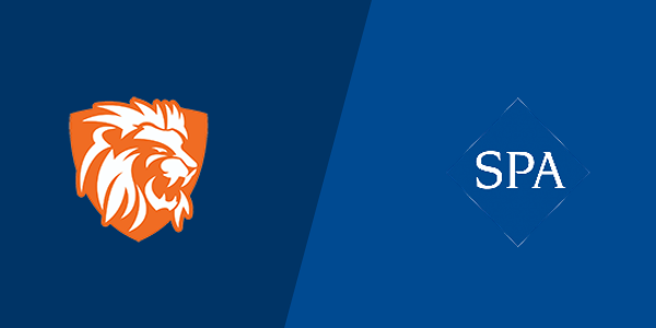 Legacy Christian Academy vs. St Paul Academy and Summit School