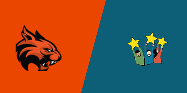 Match Thumbnail