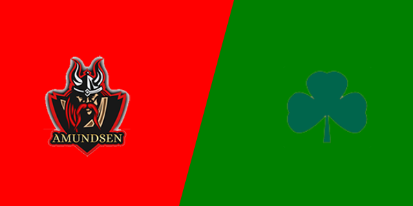 Match Thumbnail