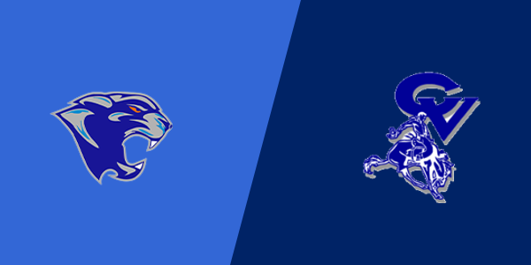 Chino Valley High School vs. Camp Verde High School