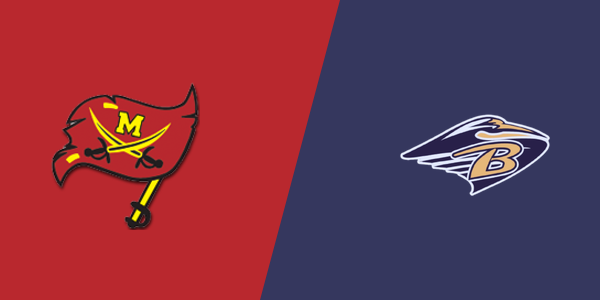 Match Thumbnail