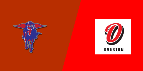 Match Thumbnail