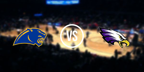 Birch Run High School vs Byron Area High School