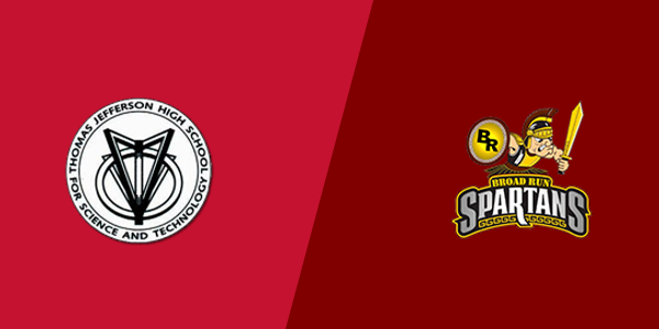 Match Thumbnail