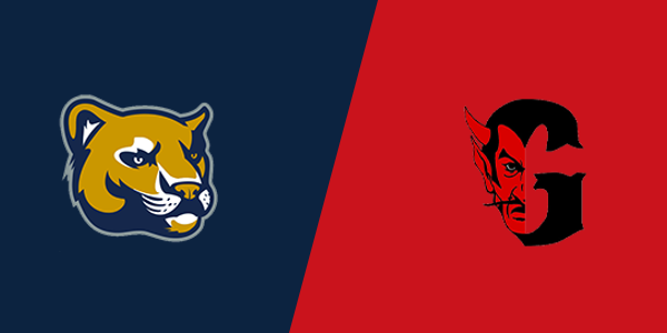 Evergreen High School vs. Glenwood Springs High School