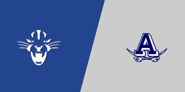 Match Thumbnail