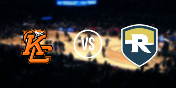 Riverside Christian School vs. Kalama High School