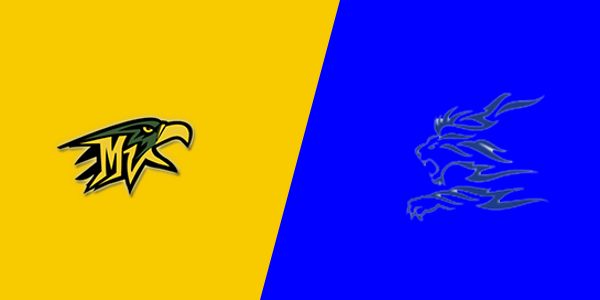 Match Thumbnail