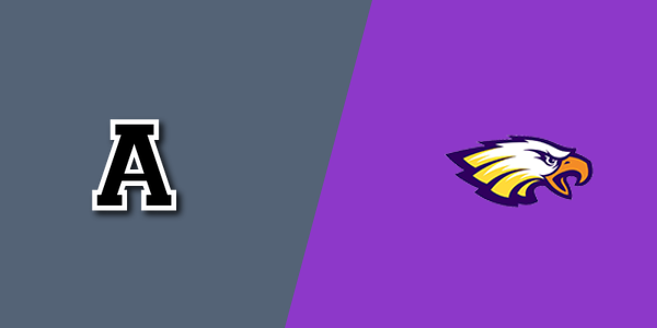 Away vs. Civic Memorial High School
