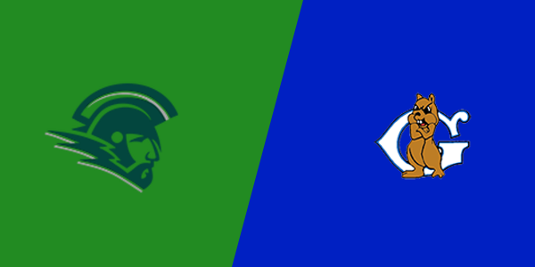 West Salem High School vs. Gresham High School