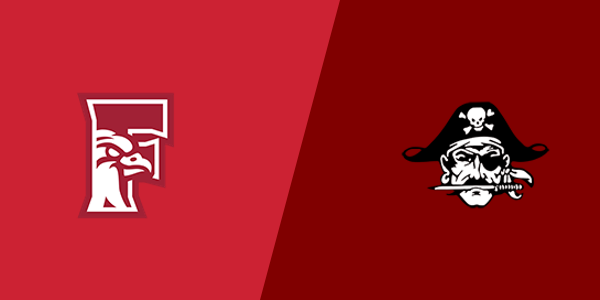Fremont High School vs. Piedmont Hills High School