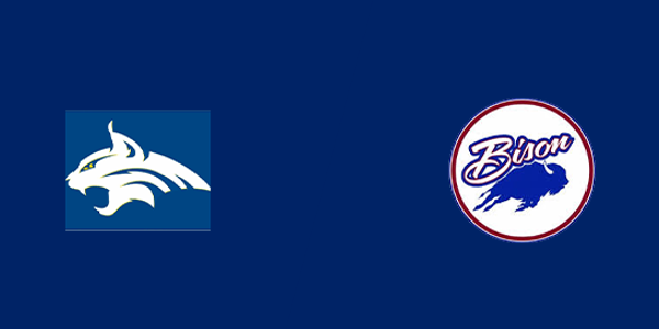 Seneca High School vs. Fort LeBoeuf High School