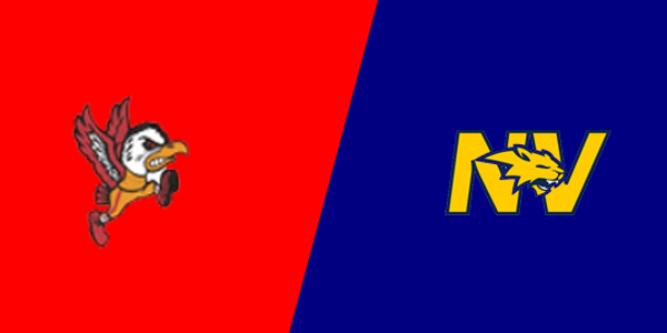 Match Thumbnail