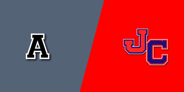 Away vs. John Curtis Christian School