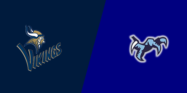 Match Thumbnail