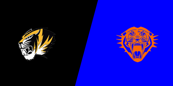 Alamogordo High School vs. Los Lunas High School