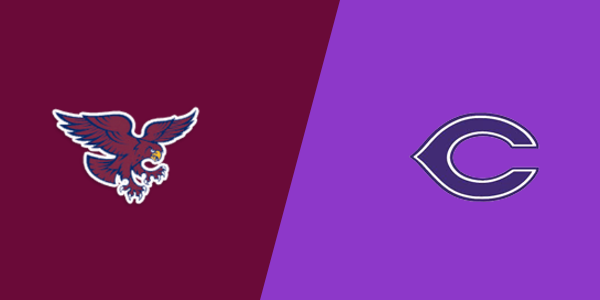 Match Thumbnail