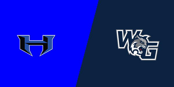 Match Thumbnail