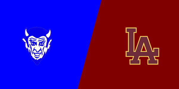 Match Thumbnail