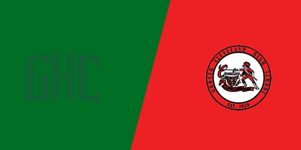 Granada Hills Charter vs. Cleveland Charter High School