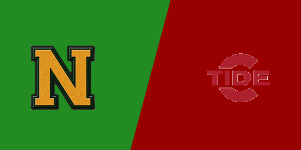 Match Thumbnail