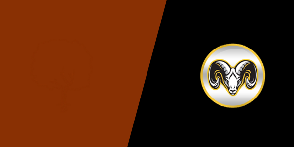 Match Thumbnail