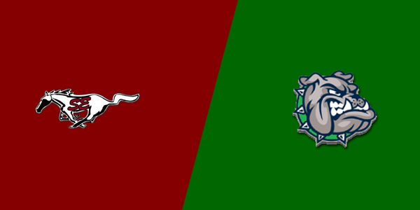 Match Thumbnail