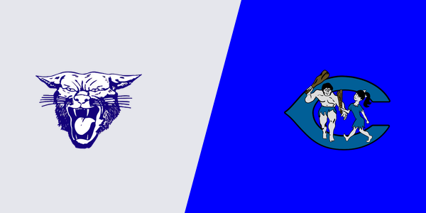 Lovington High School vs. Carlsbad High School