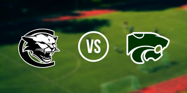 South Lyon East High School vs. Novi High School