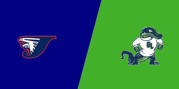Charles E. Jordan High School vs. Green Level High School