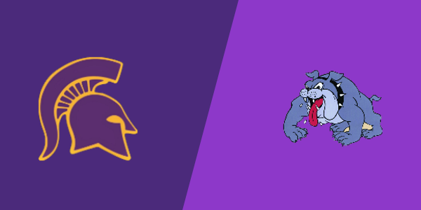 Match Thumbnail